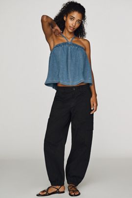 Sanctuary Vista Pants
