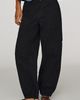 Sanctuary Vista Pants - 2
