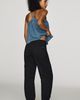 Sanctuary Vista Pants - 3