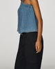 Sanctuary Vista Pants - 4