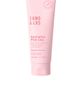 Sand & Sky Sand & Sky Australian Pink Clay Deep Pore Cleanser - 1