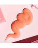 Sand & Sky Sand & Sky Australian Pink Clay Deep Pore Cleanser - 2