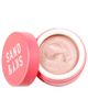Sand & Sky Sand & Sky Australian Pink Clay Porefining Face Mask - 1