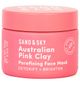 Sand & Sky Sand & Sky Australian Pink Clay Porefining Face Mask - 2
