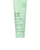 Sand & Sky Sand & Sky Oil Control Clearing Cleanser - 1