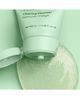 Sand & Sky Sand & Sky Oil Control Clearing Cleanser - 2