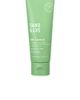 Sand & Sky Sand & Sky Oil Control Clearing Face Mask - 1