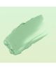 Sand & Sky Sand & Sky Oil Control Clearing Face Mask - 2