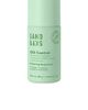 Sand & Sky Sand & Sky Oil Control Clearing Moisturizer - 1