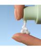 Sand & Sky Sand & Sky Oil Control Clearing Moisturizer - 2