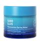 Sand & Sky Sand & Sky Tasmanian Spring Water Hydration Boost Cream - 1