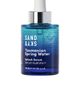 Sand & Sky Sand & Sky Tasmanian Spring Water Splash Serum - 1
