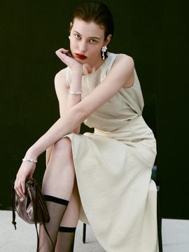 Sho Dress
