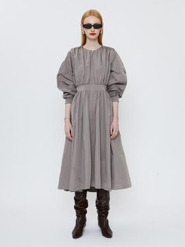 Sho Dress