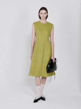 Sho Dress