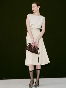 Sho Dress