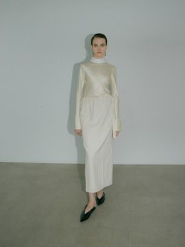 Sho Dress