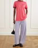 SANDERLAK Cotton-jersey T-shirt - 2