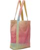 Sanderlak Sanderlak SSENSE Exclusive Multicolor Maharam Edition Jacquard Tote - 3