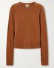 SANDERLAK Wool sweater - 1