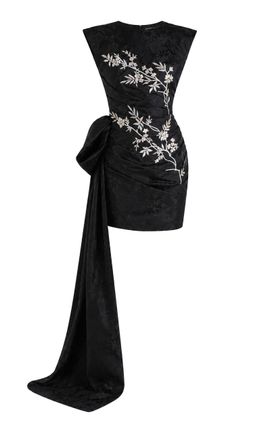 Sho Dress