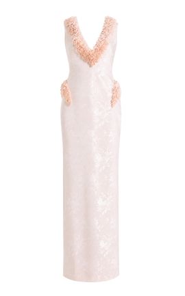Sho Dress