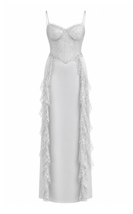 Sho Dress