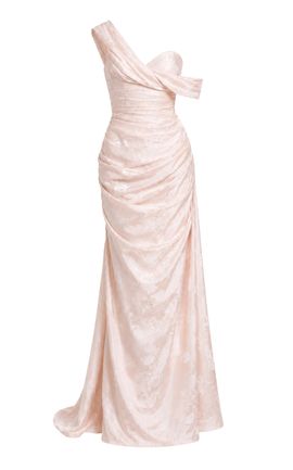 Sho Dress