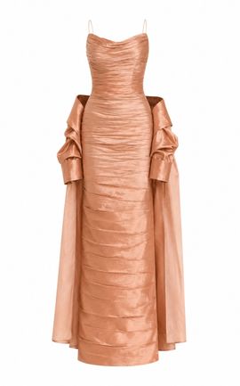 Sho Dress