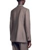 Sandro Sandro Alix Wool Blazer - 3