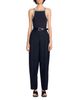 Sandro Sandro Ana Embellished Knit Bodysuit - 2
