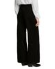 Sandro Sandro Bastiaan Corduroy Patch Pocket Wide Leg Pants - 3