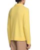 Sandro Sandro Bold Collar Button Down Cardigan Sweater - 4