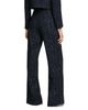 Sandro Sandro Carlisle Tweed Pants - 3