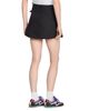 Sandro Sandro Cedriala Wool Blend Pleated Mini Skirt - 3