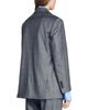 Sandro Sandro Checked Wool Jacket - 3