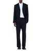 Sandro Sandro Chemise Regular Fit Long Sleeve Button Down Shirt - 2