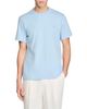 Sandro Sandro Classic Retro Logo T-Shirt - 1