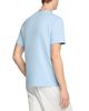 Sandro Sandro Classic Retro Logo T-Shirt - 4