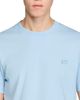 Sandro Sandro Classic Retro Logo T-Shirt - 5
