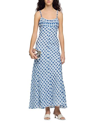 Sandro Dresses Sandro Dresses