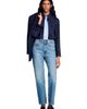 SANDRO SANDRO Cotton shirt with wide cuffs - 3