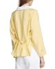 Sandro Sandro Cotton Striped Shirt - 3