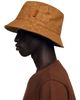 Sandro Sandro Denim Bucket Hat - 2