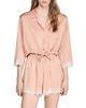 Sandro Sandro Embellished Shirt - 1