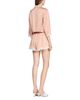 Sandro Sandro Embellished Shirt - 3