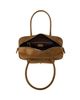 Sandro Sandro Ezmehralda Suede Crossbody Bag - 5