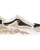 SANDRO SANDRO Flame sneakers - 1