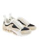 SANDRO SANDRO Flame sneakers - 2