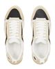 SANDRO SANDRO Flame sneakers - 3